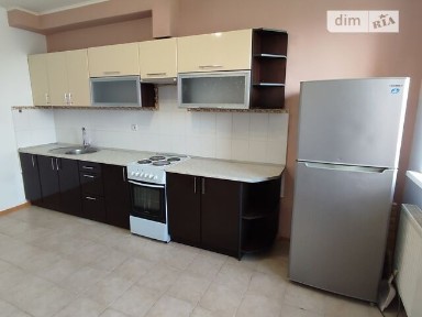Довготривала оренда 1к квартири на вул. Бориспільська 4 • ID 33729240