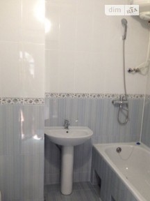Довготривала оренда 1к квартири на вул. Ріхтера Святослава 148А • ID 33701485