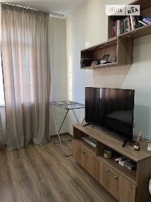 Довготривала оренда 1к квартири на вул. Михайла Максимовича 24А • ID 33696774