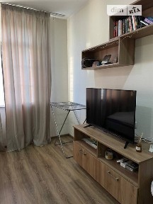 Довготривала оренда 1к квартири на вул. Михайла Максимовича 24А • ID 33696774
