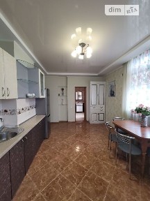 Довготривала оренда 1к квартири на вул. Якова Бреуса 63/1 • ID 33696064