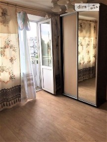 Довготривала оренда 1к квартири на вул. Коробова 4 • ID 33694792