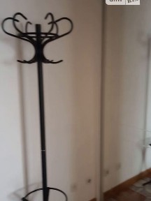 Довготривала оренда 3к квартири на вул. Старонаводницька 4Б • ID 33685646