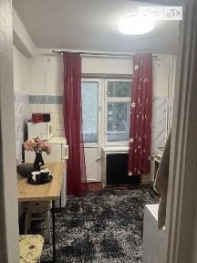 Довготривала оренда 2к квартири на вул. Миколи Ушакова 12 • ID 33682329