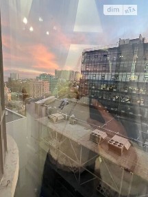 плато Аркадійське, микрорайон Аркадія, район Приморський, Одеса, плато Аркадійське 5/2 • ID 33658241