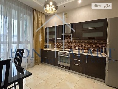 Довготривала оренда 2к квартири на вул. Мокра 20Б • ID 33645634