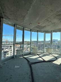 Продаж 2-кімнатної квартири 123 м², Глибочицька вул., 73