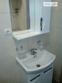 Довготривала оренда 1к квартири на вул. Ракетна 24 • ID 33584068