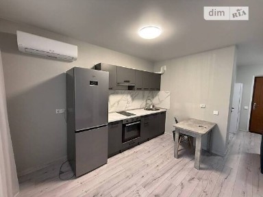 Довготривала оренда 1к квартири на шосе Одеське 18 • ID 33579082