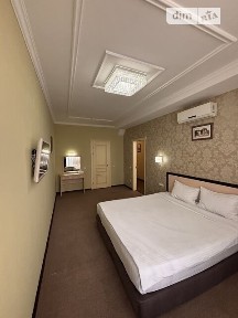 Генуезька вулиця, мікрорайон Аркадія, район Приморський, Одеса, вул. Генуезька 36 33567138