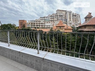 Довготривала оренда 2к квартири на плато Аркадійське 5/2 • ID 33565099