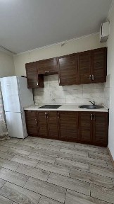 Продаж 1-кімнатної квартири 37 м², Софії Русової, 7Г