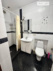Довготривала оренда 3к квартири на бул. Французький 47 • ID 33559290
