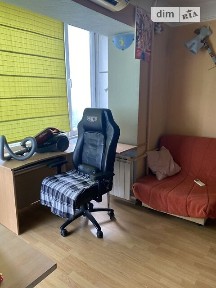 Довготривала оренда 1к квартири на просп. Берестейський • ID 33550938