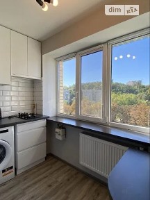 Довготривала оренда 1к квартири на вул. Кирилівська 118 • ID 33550574