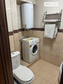 Довготривала оренда 1к квартири на вул. Літературна 12 • ID 33516016