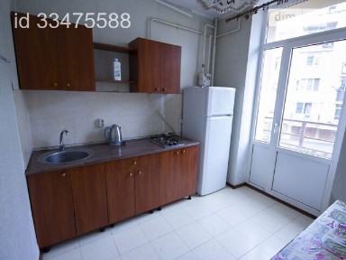 Торгова вулиця, Авангард, вул. Торгова 9 33475588