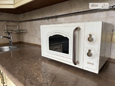 Довготривала оренда 1к квартири на вул. Бахмацька 18 • ID 33446408