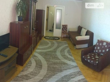 Довготривала оренда 2к квартири на вул. Левандовська 14 • ID 33429743