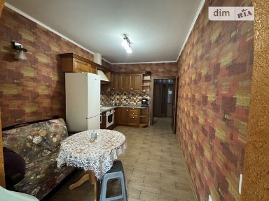 Довготривала оренда 1к квартири на вул. Мечникова 2/1 • ID 33428681