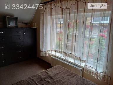 Довготривала оренда 1к квартири на вул. Миколи Вінграновського 1 • ID 33424475