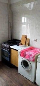 Продаж 1-кімнатної квартири 31.5 м², Лайоша Гавро, 4