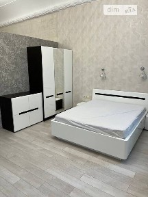 вулиця Ніни Строкатої, район Приморський, Одеса, вул. Ніни Строкатої 25 33356423