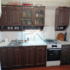 Продаж 1-кімнатної квартири 41 м², Богатирська вул., 2