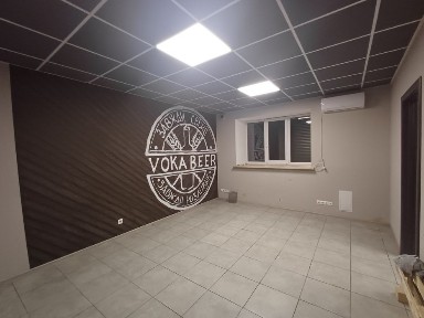 Оренда приміщення, 30 кв. м.в центрі Чернігова, готове укриття