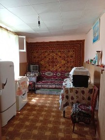 Одеська область, Алтестове