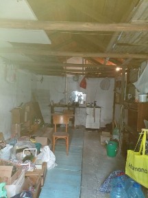 Продаётся гараж КП