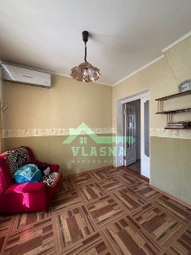 Продається будинок с. Петрододинське, поруч Великий Дальник