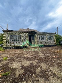 Продається будинок у селі Великий Дальник
