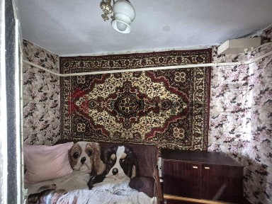 В продаже дом в самом центре Слободки