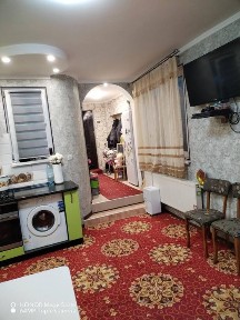 Продам Будинок в Одесі на Цукровому Селищі (227-904)