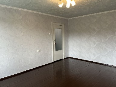 Квартира в Клевань