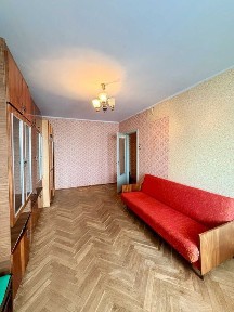 Продам 2- кімнатну квартиру на Північному