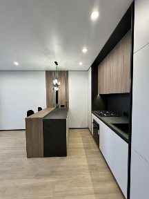 Продаж! Однокімнатна квартира ЖК Квітковий