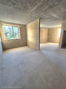√ Продаж 1 кімнатної квартири