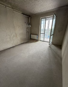 Квартира в новобудові 50 м. кв ЖК Галицький