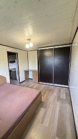 Здам сучасну квартиру в центрі