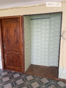 Продаж кімнати 18.3 кв. м на вул. Афанасівська 3 • ID 34841306