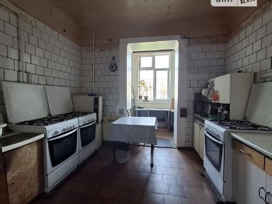 Продаж кімнати 25 кв. м на вул. Всеволода Петріва 10/8 • ID 34839411