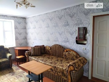 Продаж кімнати 16.5 кв. м на просп. Миру • ID 34837430