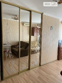 Продаж кімнати 29 кв. м на вул. Миропільська 15А • ID 34835893