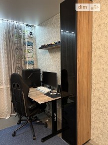 Продаж кімнати 50.2 кв. м на пров. Шевченка 11 • ID 34834878