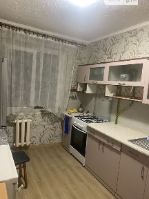 вулиця Балківська, мікрорайон Слободка, район Пересипський, Одеса, вул. Балківська 38, кв. 144 34833948