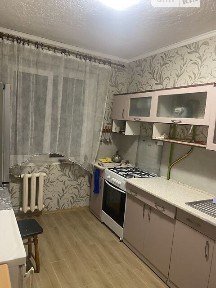 Продаж кімнати 40 кв. м на вул. Балківська 38, кв. 144 • ID 34833948
