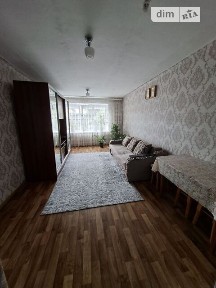 Інститутська вулиця, район Південно-Західний, Хмельницький, вул. Інститутська 34832666