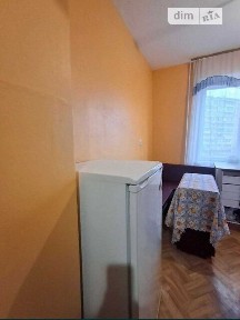 Продаж кімнати 26.8 кв. м на вул. Сержа Лифаря 18 • ID 34738755